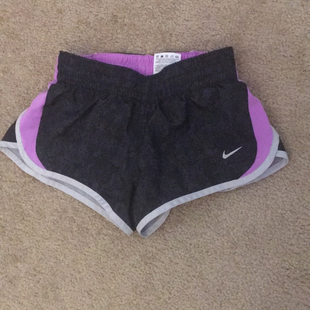 girls shorts